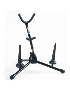 Quik Lok SSA-T+FC/2 Supporto multiplo