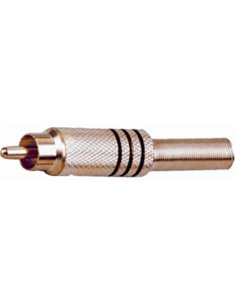 Quik Lok G/253 BK
