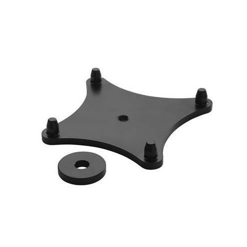 GENELEC Stand Plate per 8X4X Iso-Pod