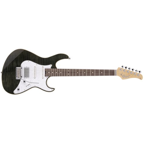 CORT G280 SELECT TBK