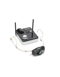 Samson AIRLINE 99m - G - Earset (863-865 MHz)