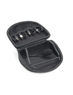 Samson QEx - microfono headset fitness