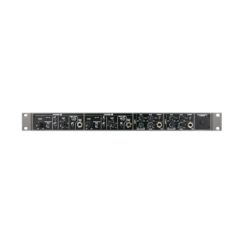 CRANBORNE AUDIO Camden EC2