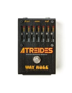 Way Huge WHE900 Atreides Analog Weirding