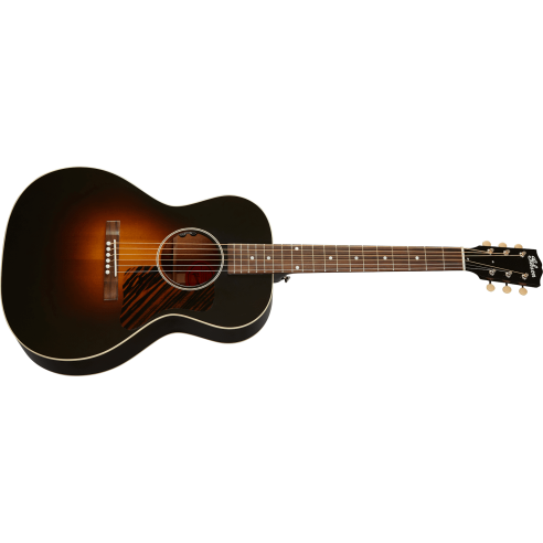 GIBSON L-00 ORIGINAL VINTAGE SUNBURST