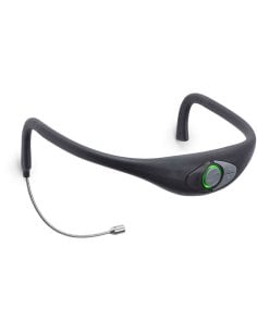 Samson AH8 - Trasmettitore per Airline 88 Headset System - frequenza G