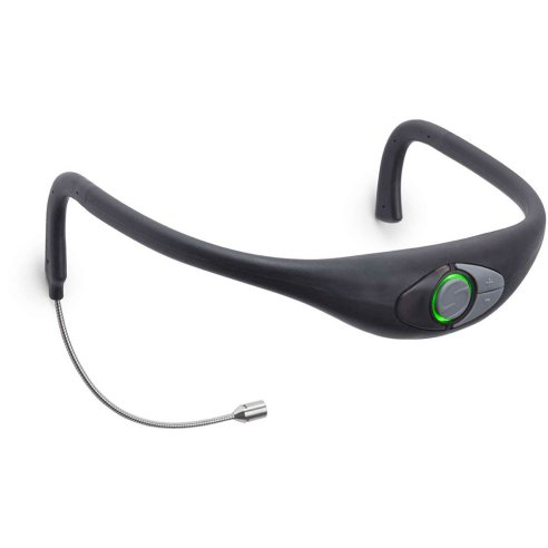 Samson AH8 - Trasmettitore per Airline 88 Headset System - frequenza G