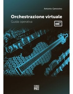GENOVINO ORCHESTRAZIONE VIRTUALE