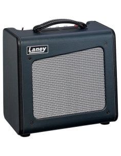Laney CUB-SUPER10 -  combo 1x10\'\' - 10W