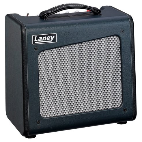 Laney CUB-SUPER10 -  combo 1x10\'\' - 10W