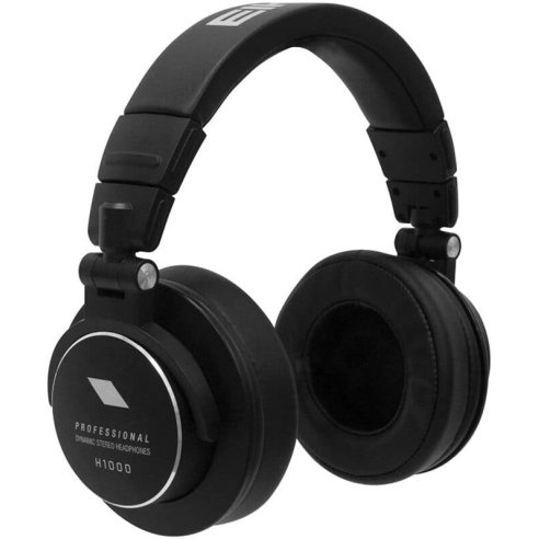 EIKON H1000