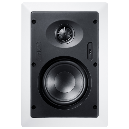 AUDIO TECHNICA AT2031