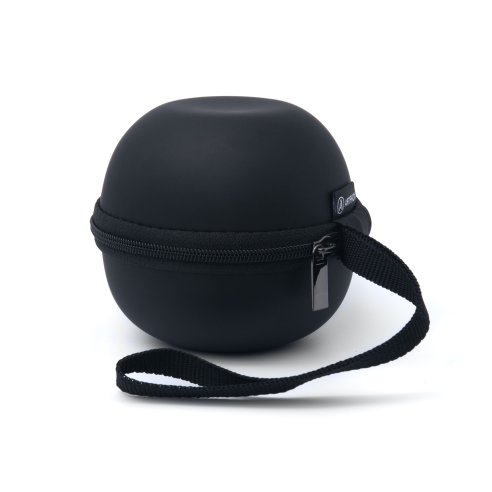 ARTIPHON ORBA TRAVEL CASE