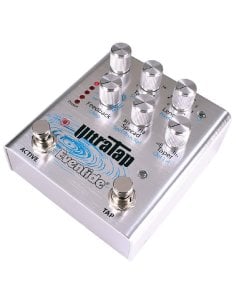 EVENTIDE ULTRATAP