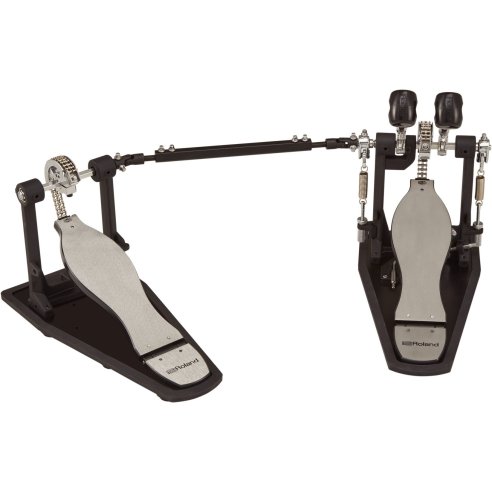ROLAND RDH-102A DOUBLE BASS DRUM PEDAL