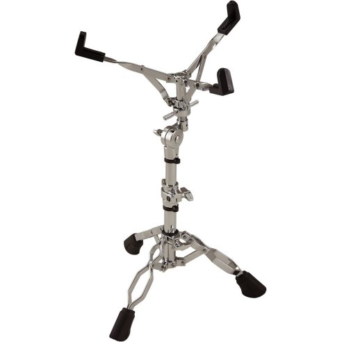 ROLAND RDH-130 SNARE STAND
