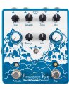 EARTHQUAKER DEVICES AVALANCHE RUN V2