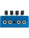 EARTHQUAKER DEVICES AVALANCHE RUN V2