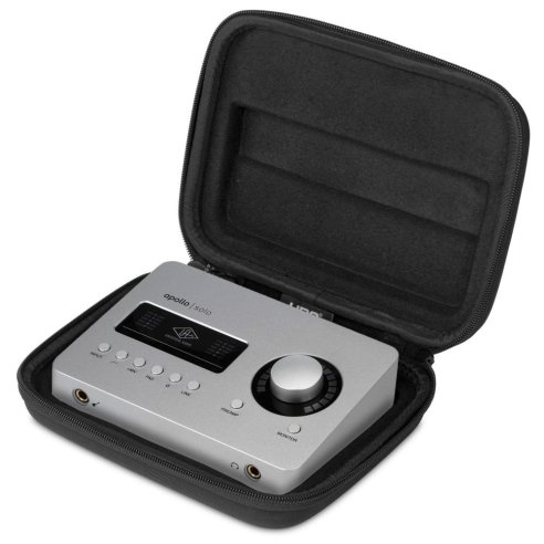 UDG CREATOR APOLLO SOLO HARDCASE