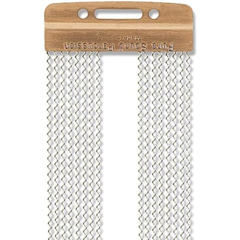 PURESOUND E-1416 CORDIERA EQUALIZER
