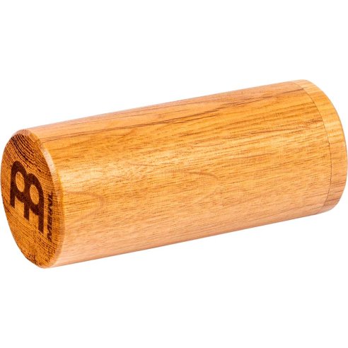 MEINL SH-59 WOOD SHAKER
