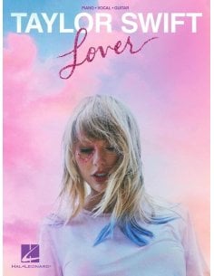 TAYLOR SWIFT LOVER