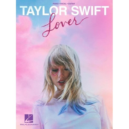 TAYLOR SWIFT LOVER