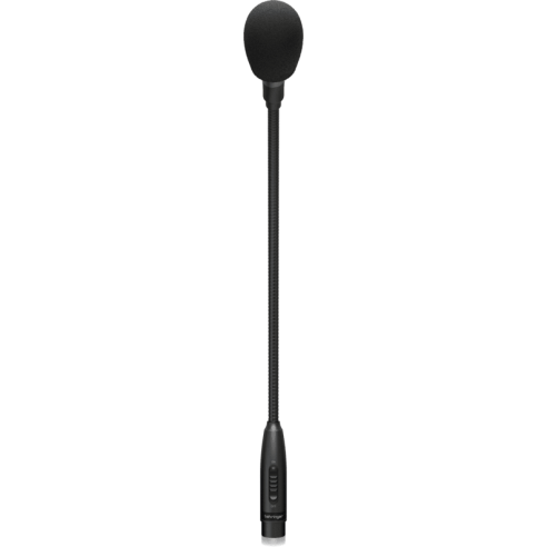 BEHRINGER TA 312S