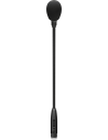 BEHRINGER TA 312S