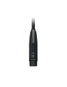BEHRINGER TA 312S