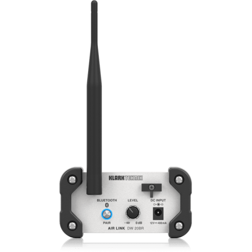 KLARK TEKNIK DW 20BR