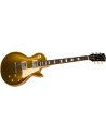 GIBSON LES PAUL 1957 GOLDTOP VOS NH