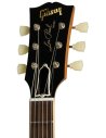 GIBSON LES PAUL 1957 GOLDTOP VOS NH