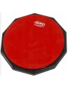 MAPEX PD08-KR ALLENATORE CON SUPPORTO