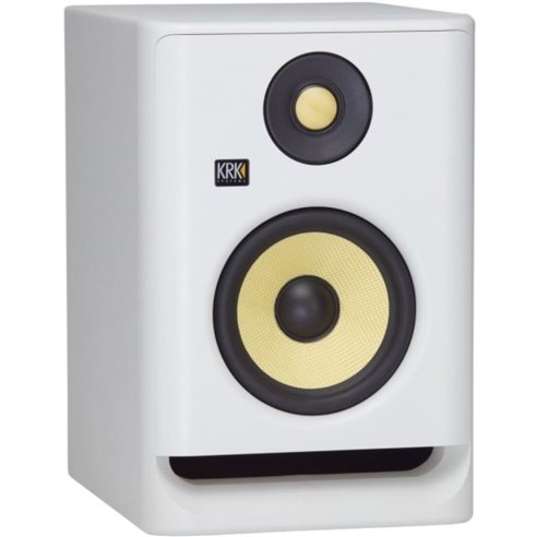 KRK RP 7 G4 WN
