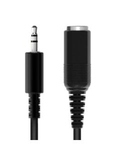 IK Multimedia CAVO MIDI  - JACK/DIN