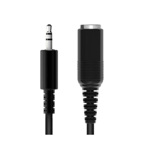 IK Multimedia CAVO MIDI  - JACK/DIN