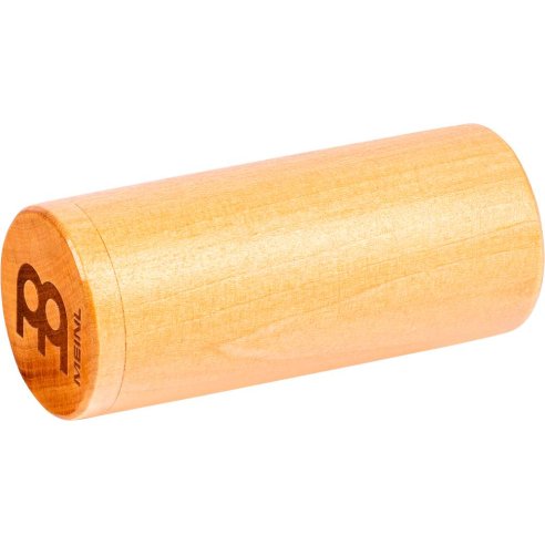 MEINL SH56 WOOD SHAKER - LIME