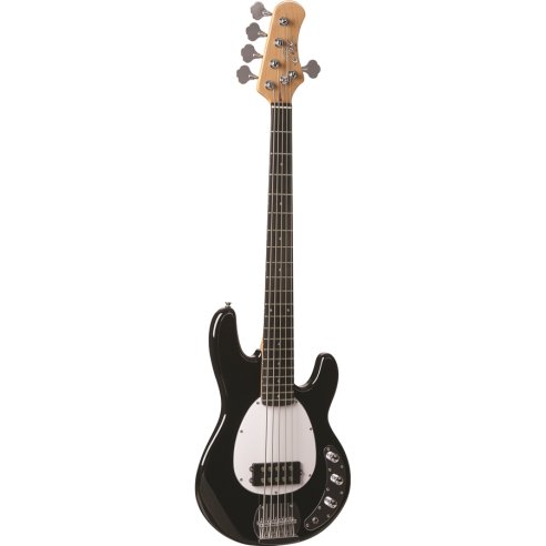 EKO MM-305 BLACK