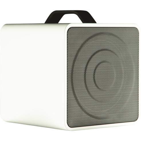 EKO E-AMP ECLETIC AMP