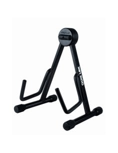 Quik Lok QL/632 Supporto A-Frame Serie QL