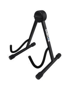 Quik Lok QL/633 Supporto A-Frame Serie QL