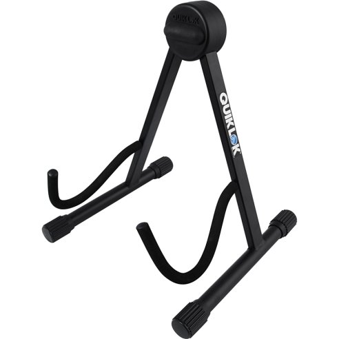 Quik Lok QL/633 Supporto A-Frame Serie QL