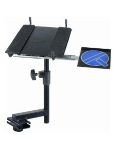 Quik Lok Z/733 supporto aggiuntivo per laptop