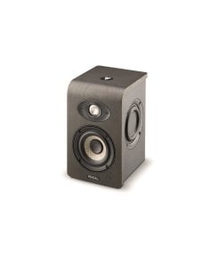 Focal Shape 40