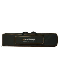 StudioLogic SOFT CASE Size B (SL88 , GRAND , NUMA CONCERT)