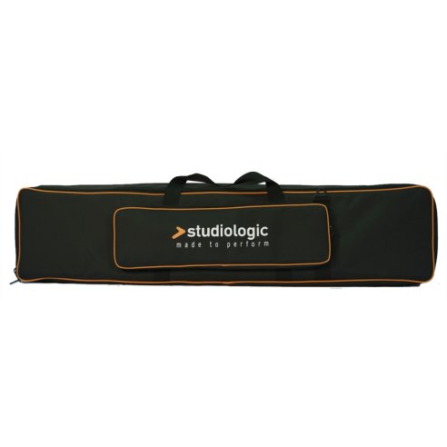 StudioLogic SOFT CASE Size B (SL88 , GRAND , NUMA CONCERT)