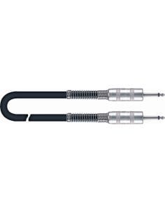 Quik Lok STACK/050 Jack Mono/Jack Mono