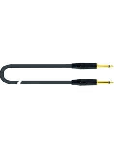 Quik Lok JUST/JJ-3