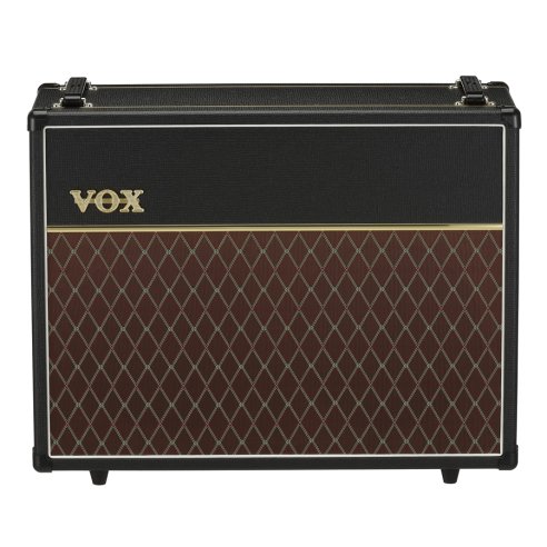 Vox V212C Extension Cabinet 2x12"